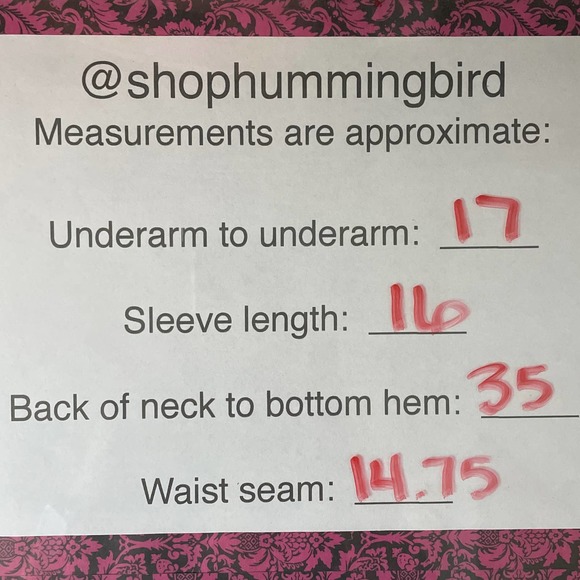 Boden Aubrey Red Silk Blend 3/4 Fluted Sleeve Velvet Sheath Dress Size 4 - Picture 9 of 10